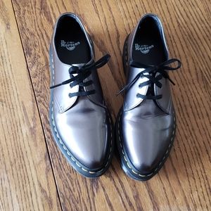 🌟NEW Dr Martens Oxfords